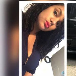 Meet your Posher, Mariana